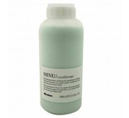 DAVINES MINU kondicionierius dažytiems plaukams, 1000ml